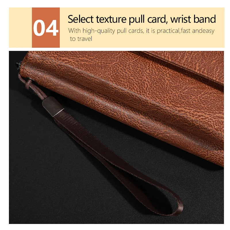 Lawrence Women's Leather Wallet Lawrence Women's Leather Wallet Blue Wolf Store