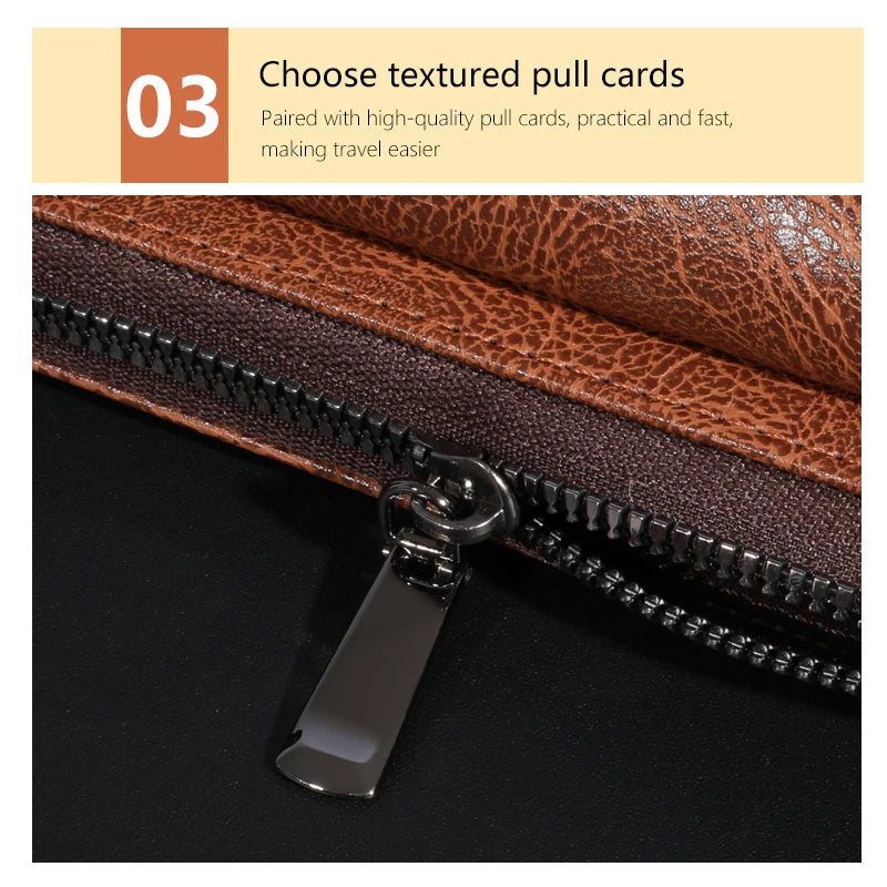Lawrence Women's Leather Wallet Lawrence Women's Leather Wallet Blue Wolf Store