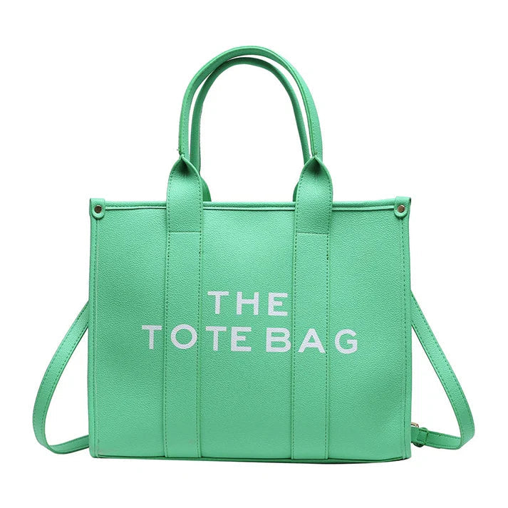 Luxury Designer Bag Tote Women Luxury Designer Bag Tote Women Blue Wolf Store