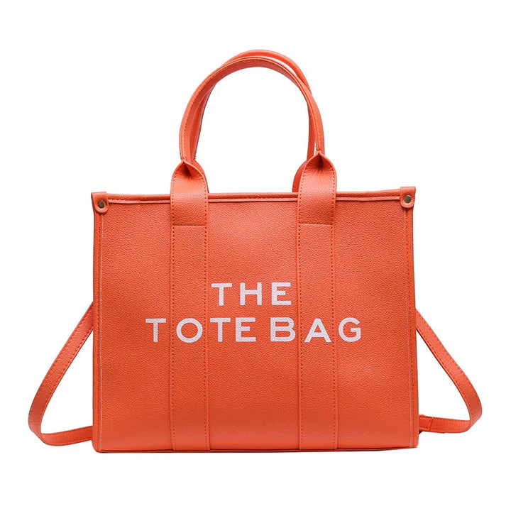 Luxury Designer Bag Tote Women Luxury Designer Bag Tote Women Blue Wolf Store