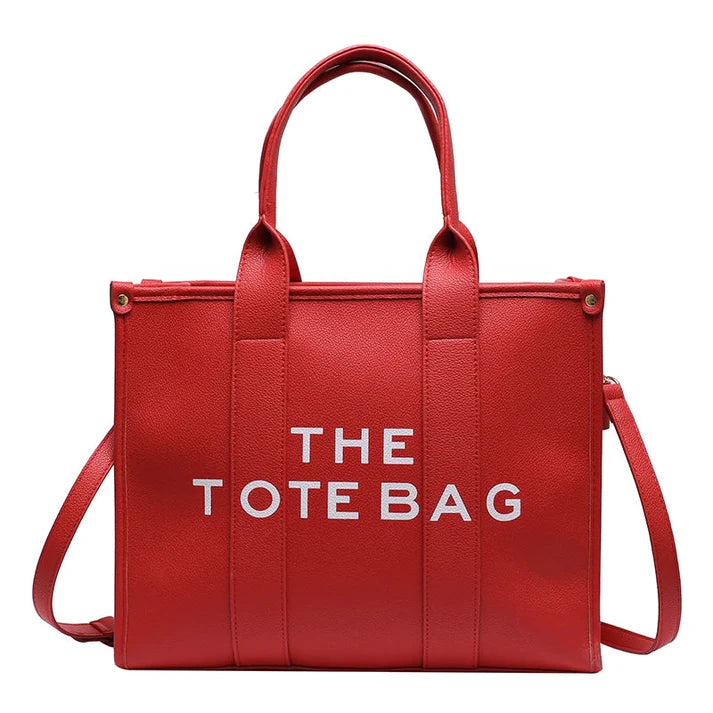 Luxury Designer Bag Tote Women Luxury Designer Bag Tote Women Blue Wolf Store