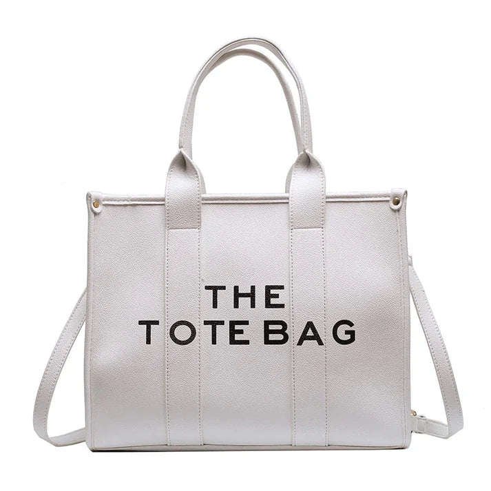 Luxury Designer Bag Tote Women Luxury Designer Bag Tote Women Blue Wolf Store White