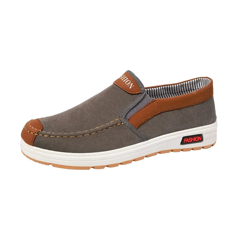 Matthew Men's Shoe Matthew Men's Shoe Blue Wolf Store