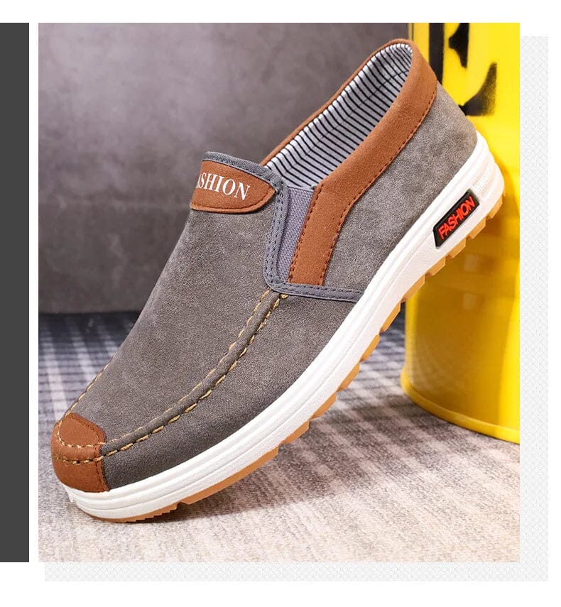 Matthew Men's Shoe Matthew Men's Shoe Blue Wolf Store