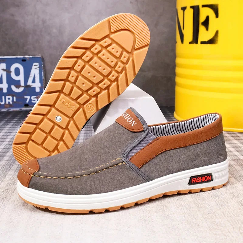 Matthew Men's Shoe Matthew Men's Shoe Blue Wolf Store
