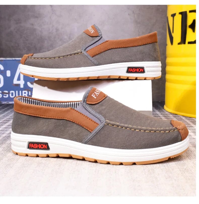 Matthew Men's Shoe Matthew Men's Shoe Blue Wolf Store