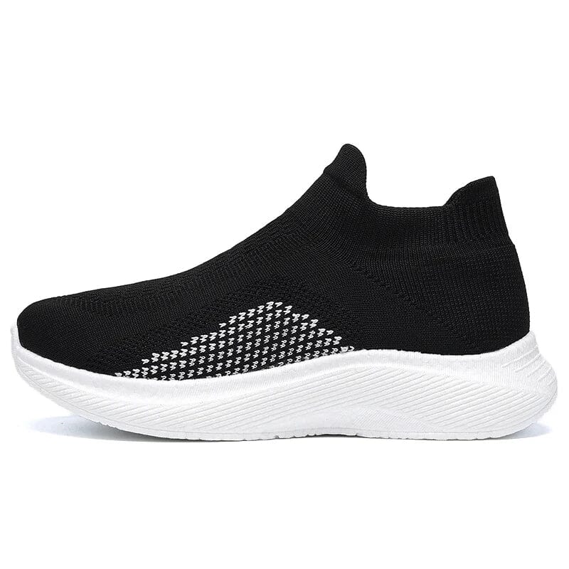 Men's Breathable Sneakers Simon's Breeze Men's Breathable Sneakers Simon's Breeze Blue Wolf Store