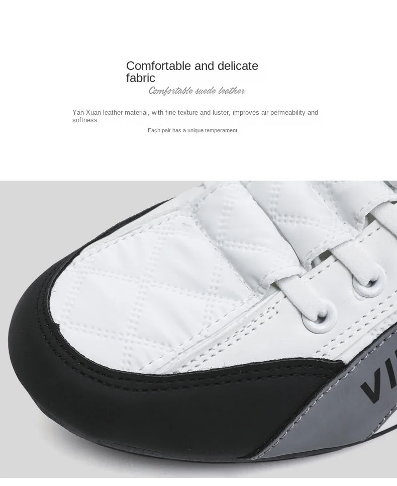 Men's Casual Footwear Men's Casual Footwear Blue Wolf Store