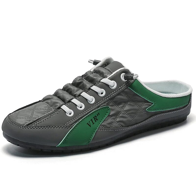 Men's Casual Footwear Men's Casual Footwear Blue Wolf Store