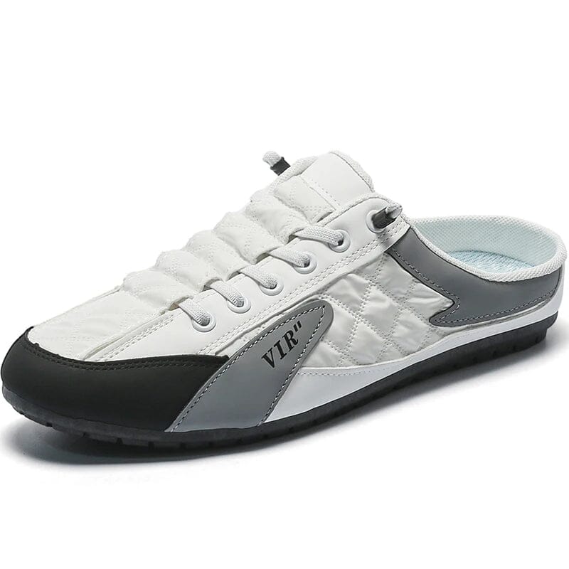 Men's Casual Footwear Men's Casual Footwear Blue Wolf Store
