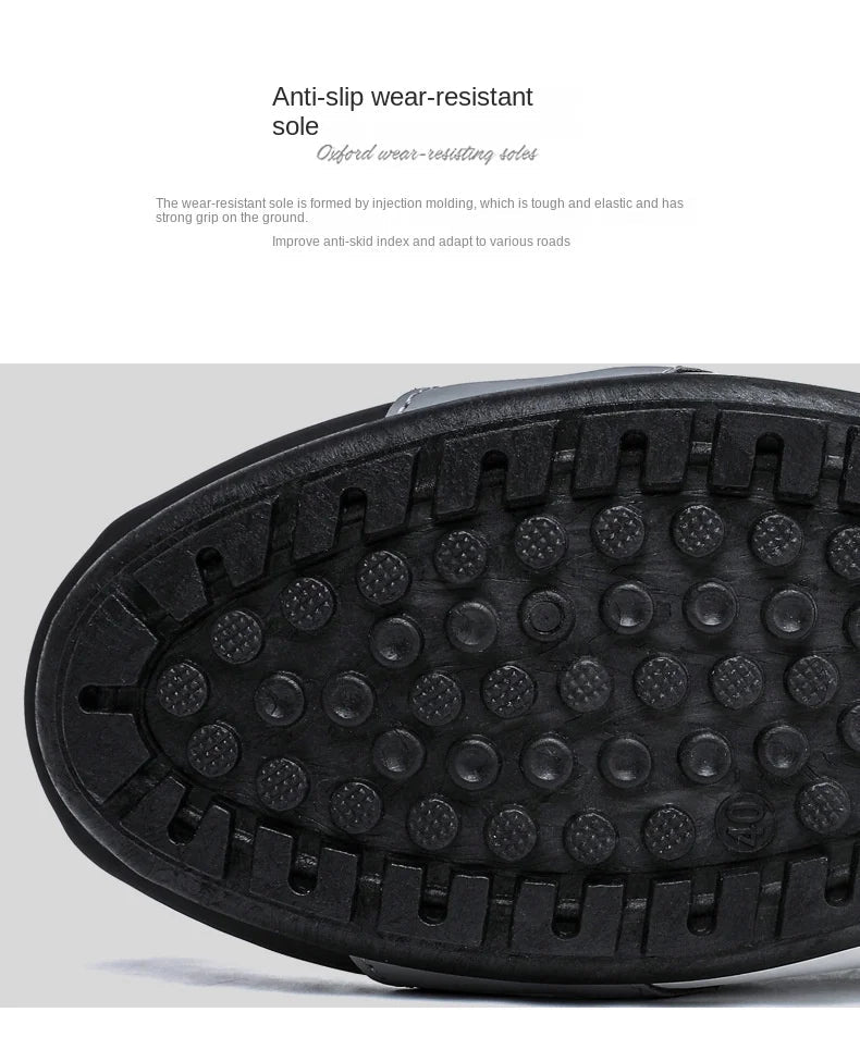 Men's Casual Footwear Men's Casual Footwear Blue Wolf Store
