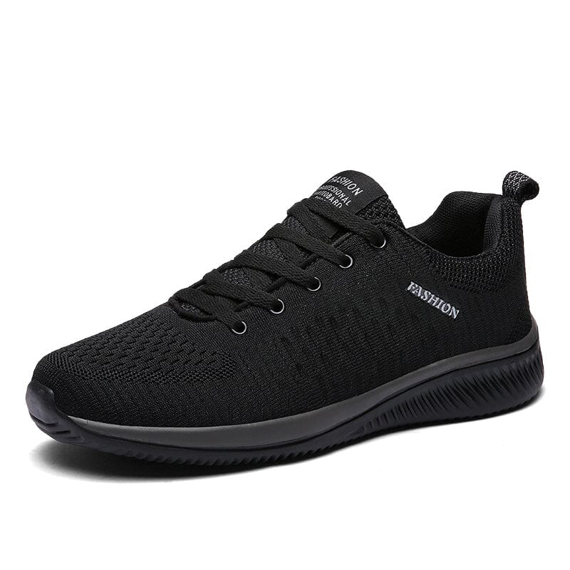 Men's Fusion Comfort Sneakers Men's Fusion Comfort Sneakers Blue Wolf Store