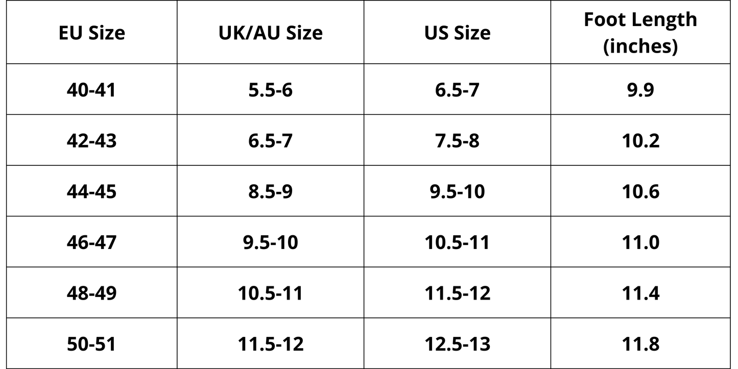 Men's Plush and Leather Winter Slippers Men's Plush and Leather Winter Slippers Blue Wolf Store