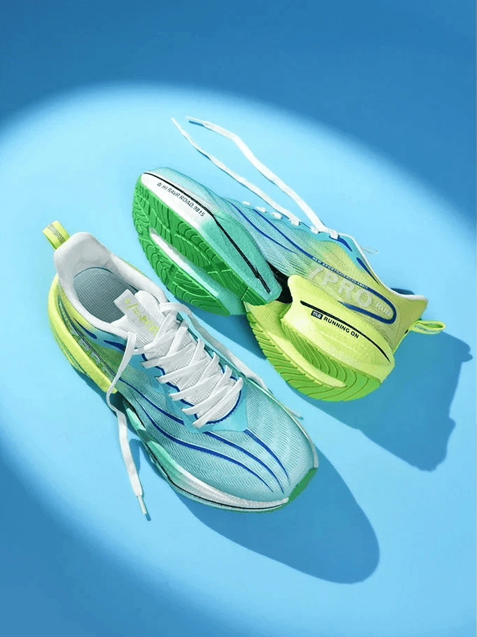 Men's Sports Sneakers Impulse Velocity Men's Sports Sneakers Impulse Velocity Blue Wolf Store