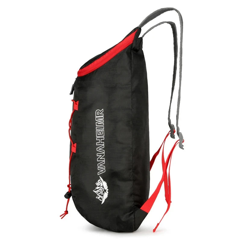 Multifunctional Sports Backpack – UltraFold Multifunctional Sports Backpack – UltraFold Blue Wolf Store