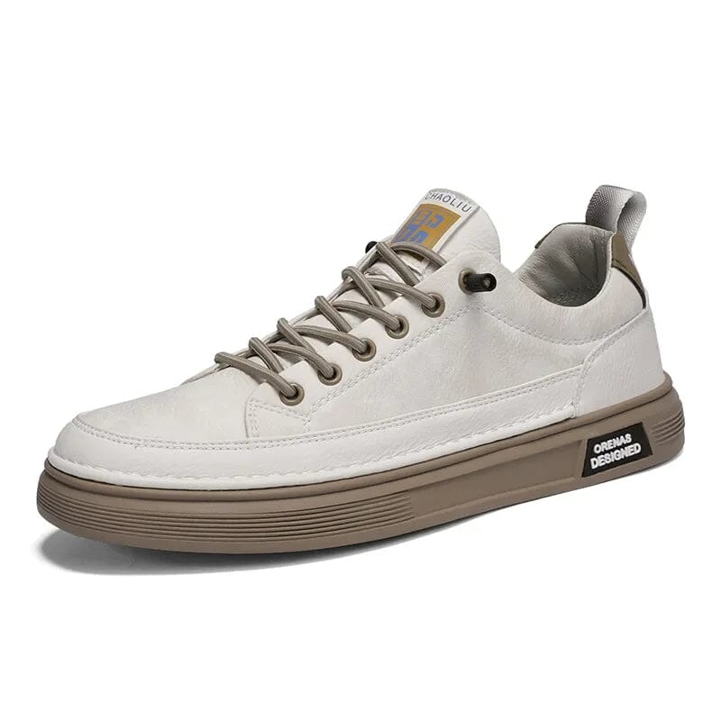 Orena Versatile Casual Men's Shoes Orena Versatile Casual Men's Shoes Blue Wolf Store