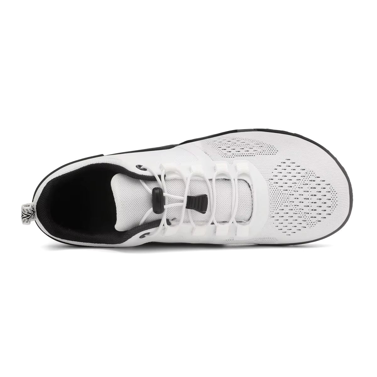 Orvian Virelli – Men's Sport Sneakers Orvian Virelli – Men's Sport Sneakers Blue Wolf Store