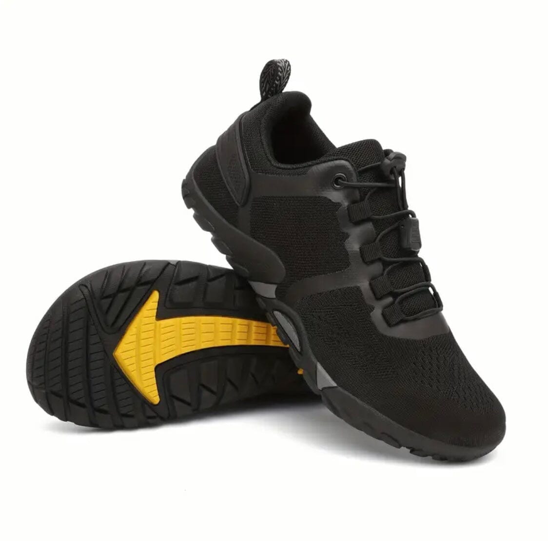 Orvian Virelli – Men's Sport Sneakers Orvian Virelli – Men's Sport Sneakers Blue Wolf Store