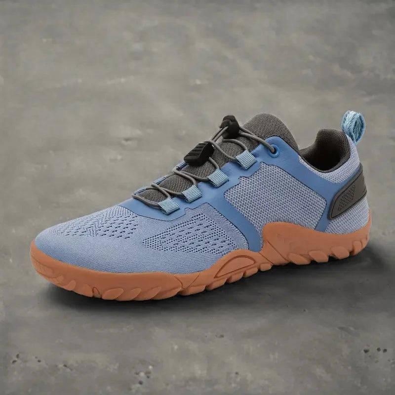 Orvian Virelli – Men's Sport Sneakers Orvian Virelli – Men's Sport Sneakers Blue Wolf Store
