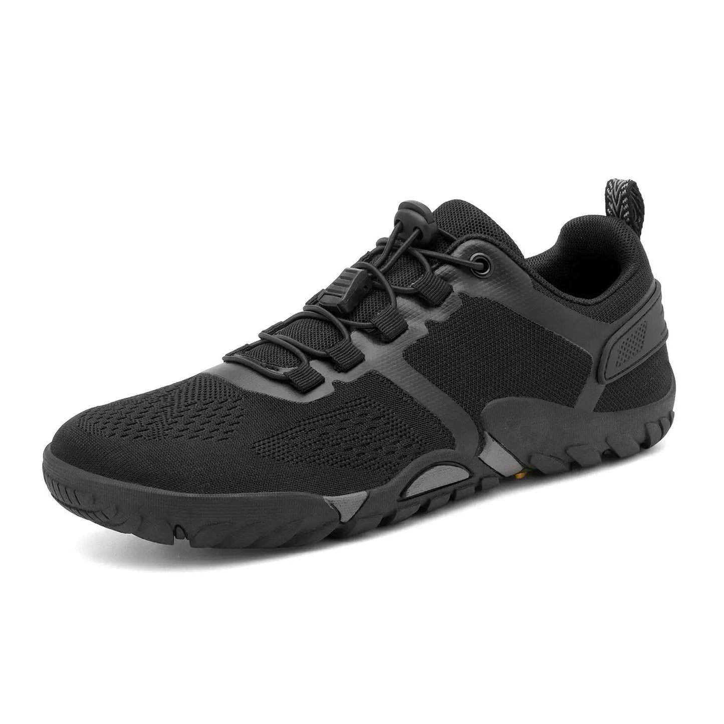 Orvian Virelli – Men's Sport Sneakers Orvian Virelli – Men's Sport Sneakers Blue Wolf Store
