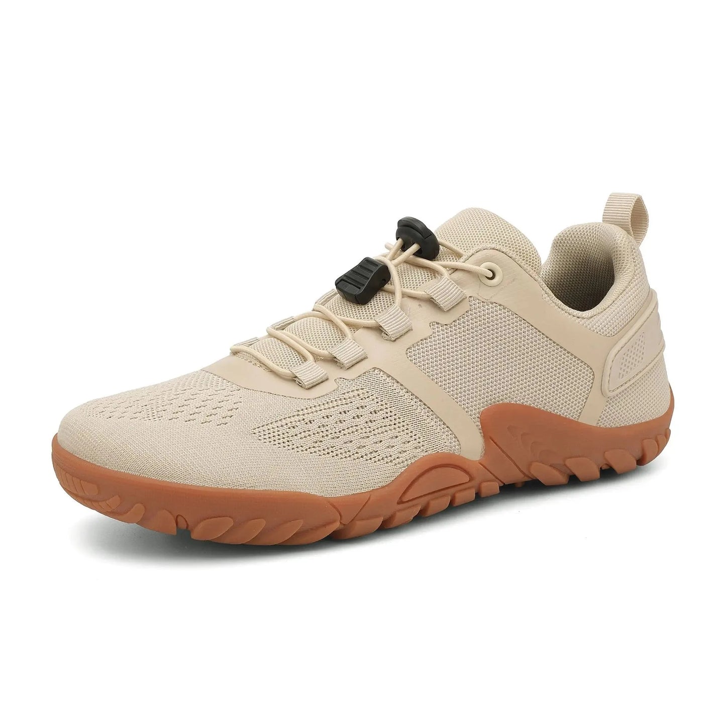 Orvian Virelli – Men's Sport Sneakers Orvian Virelli – Men's Sport Sneakers Blue Wolf Store