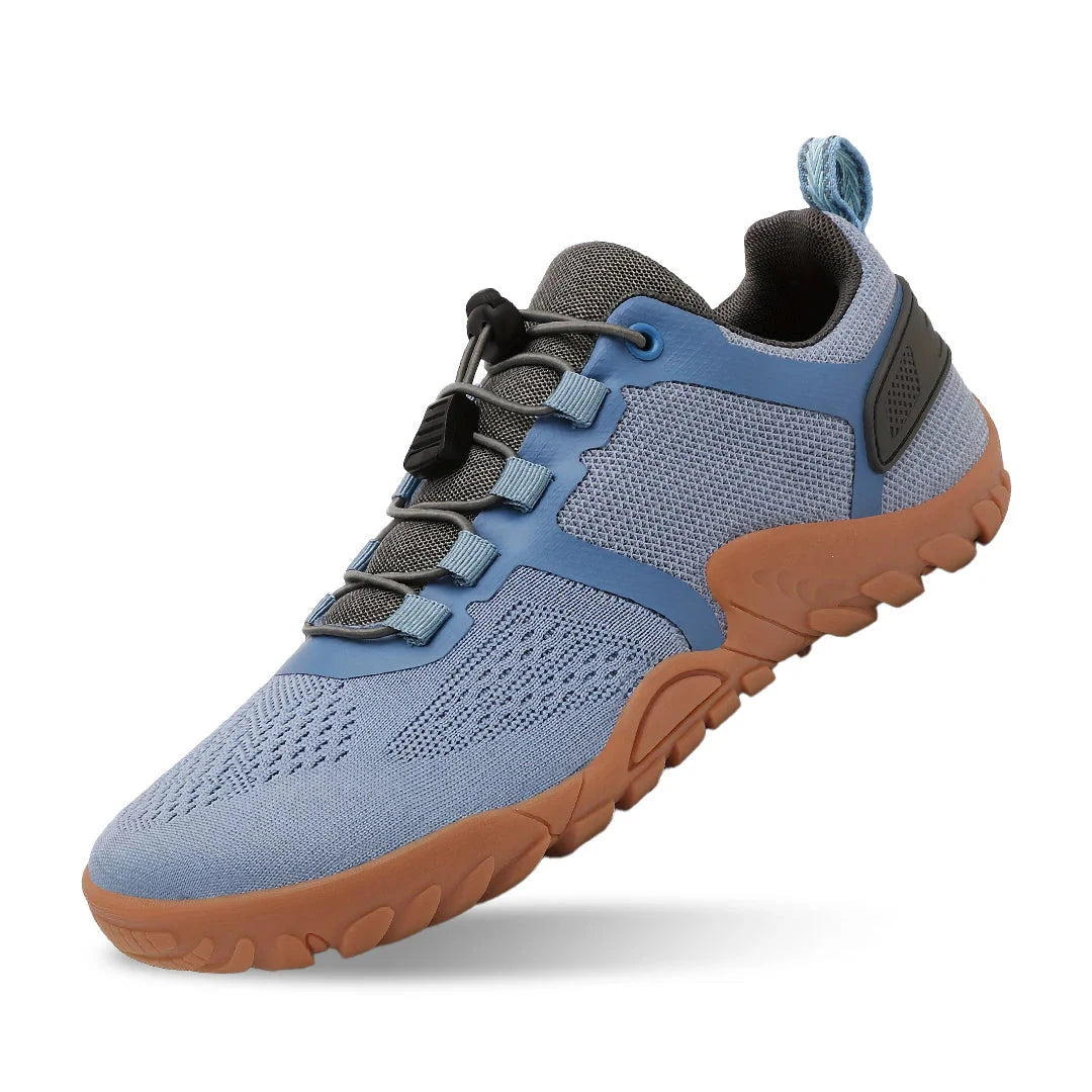 Orvian Virelli – Men's Sport Sneakers Orvian Virelli – Men's Sport Sneakers Blue Wolf Store