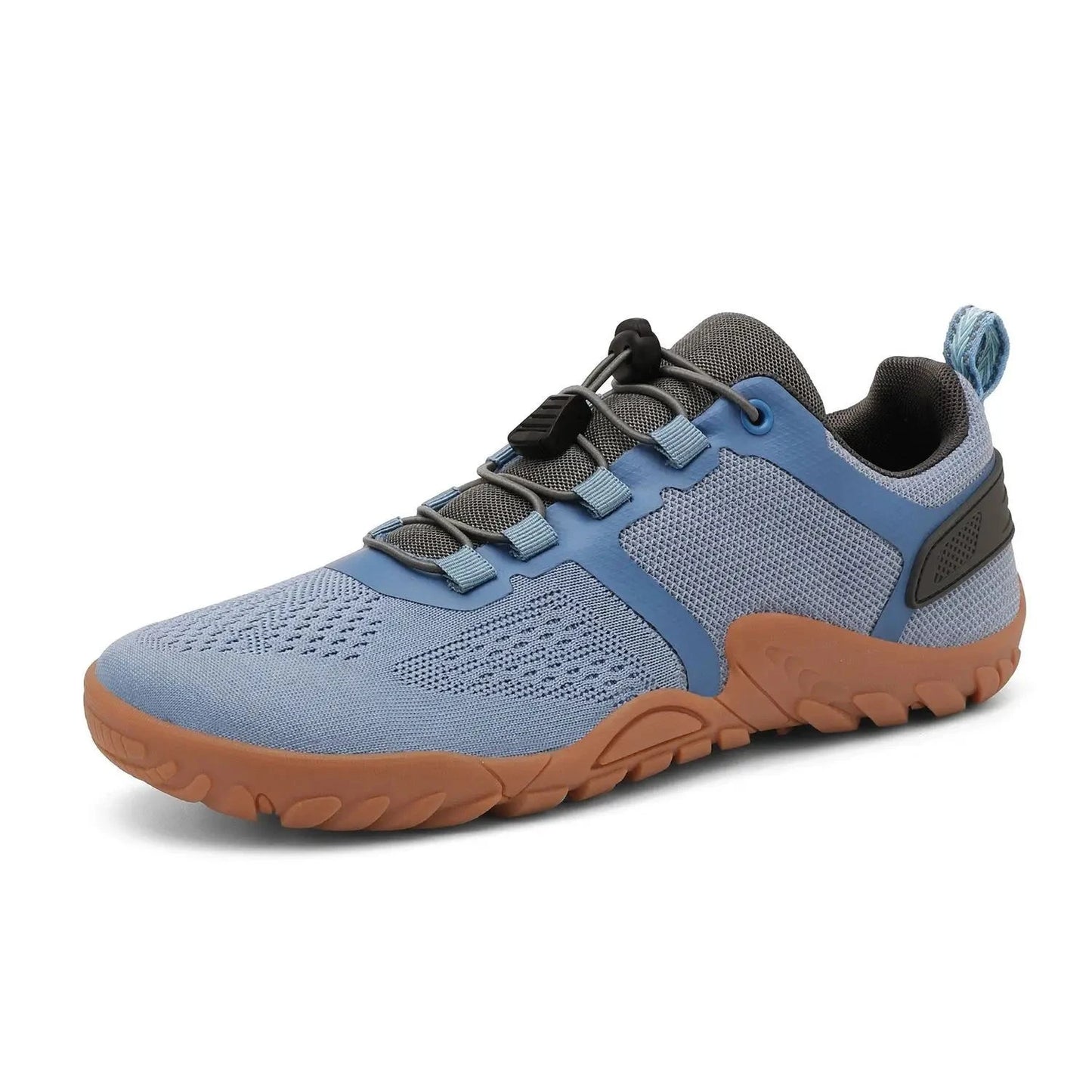 Orvian Virelli – Men's Sport Sneakers Orvian Virelli – Men's Sport Sneakers Blue Wolf Store