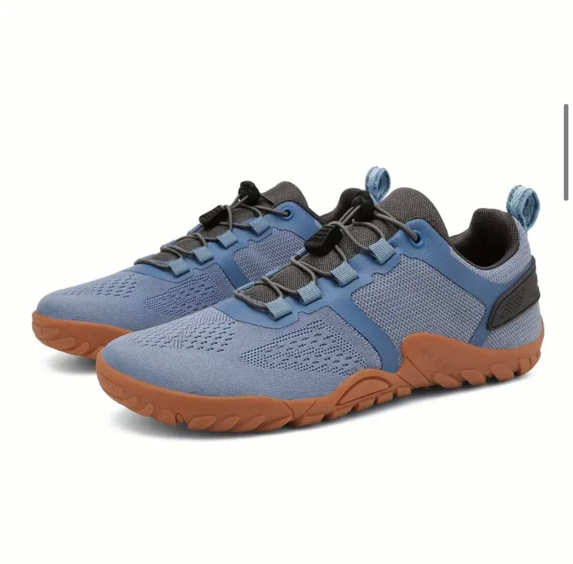 Orvian Virelli – Men's Sport Sneakers Orvian Virelli – Men's Sport Sneakers Blue Wolf Store