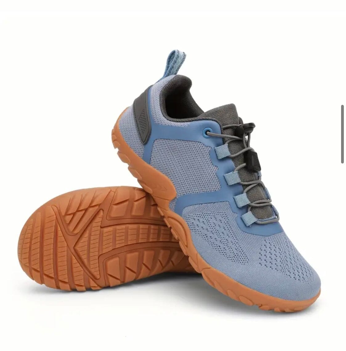 Orvian Virelli – Men's Sport Sneakers Orvian Virelli – Men's Sport Sneakers Blue Wolf Store