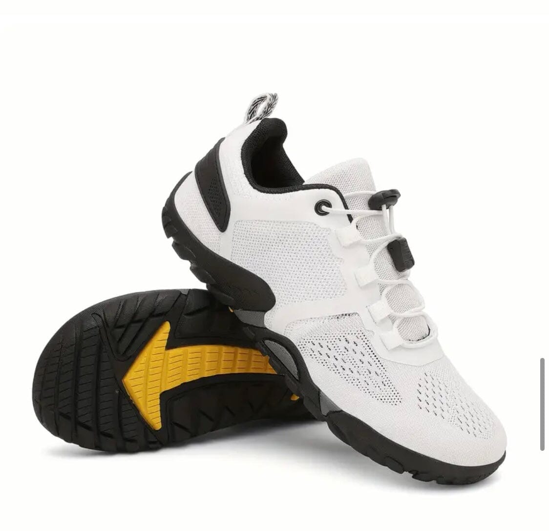 Orvian Virelli – Men's Sport Sneakers Orvian Virelli – Men's Sport Sneakers Blue Wolf Store