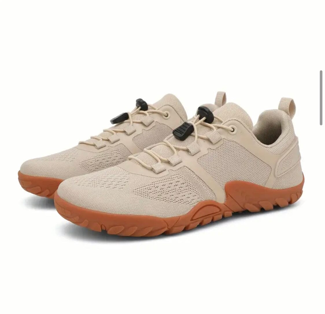 Orvian Virelli – Men's Sport Sneakers Orvian Virelli – Men's Sport Sneakers Blue Wolf Store