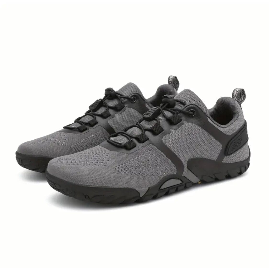 Orvian Virelli – Men's Sport Sneakers Orvian Virelli – Men's Sport Sneakers Blue Wolf Store