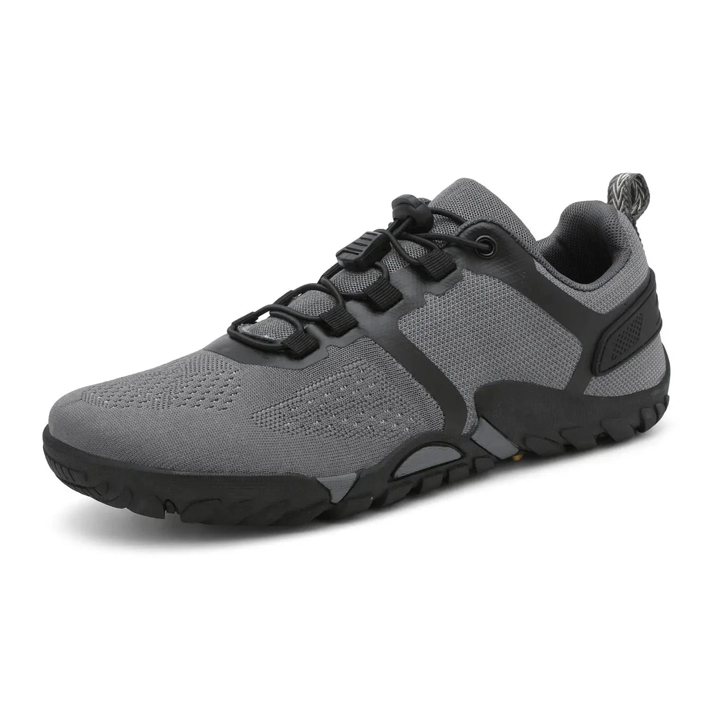 Orvian Virelli – Men's Sport Sneakers Orvian Virelli – Men's Sport Sneakers Blue Wolf Store Gray US 7 / UK-AU 6 / EU 39
