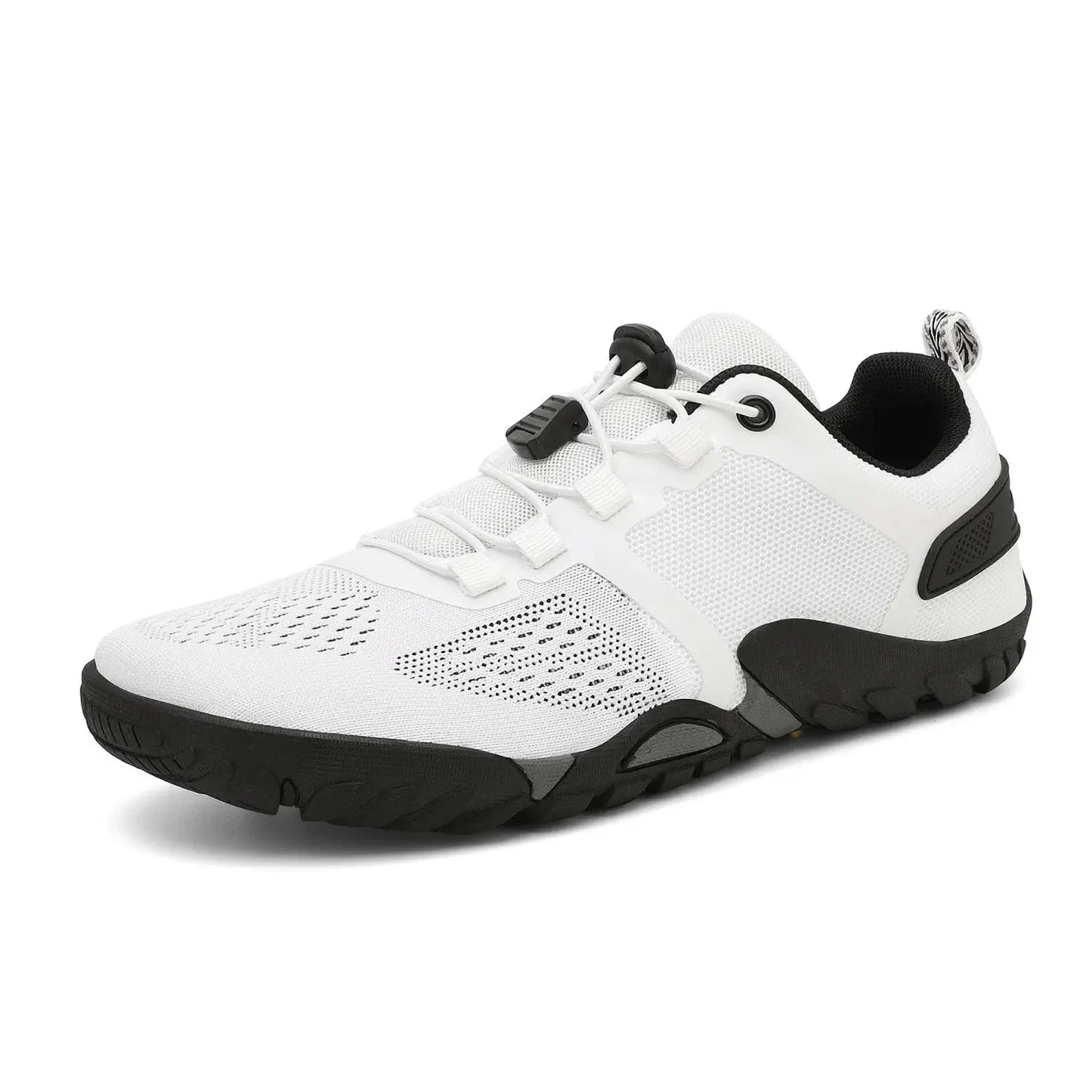 Orvian Virelli – Men's Sport Sneakers Orvian Virelli – Men's Sport Sneakers Blue Wolf Store White US 7 / UK-AU 6 / EU 39