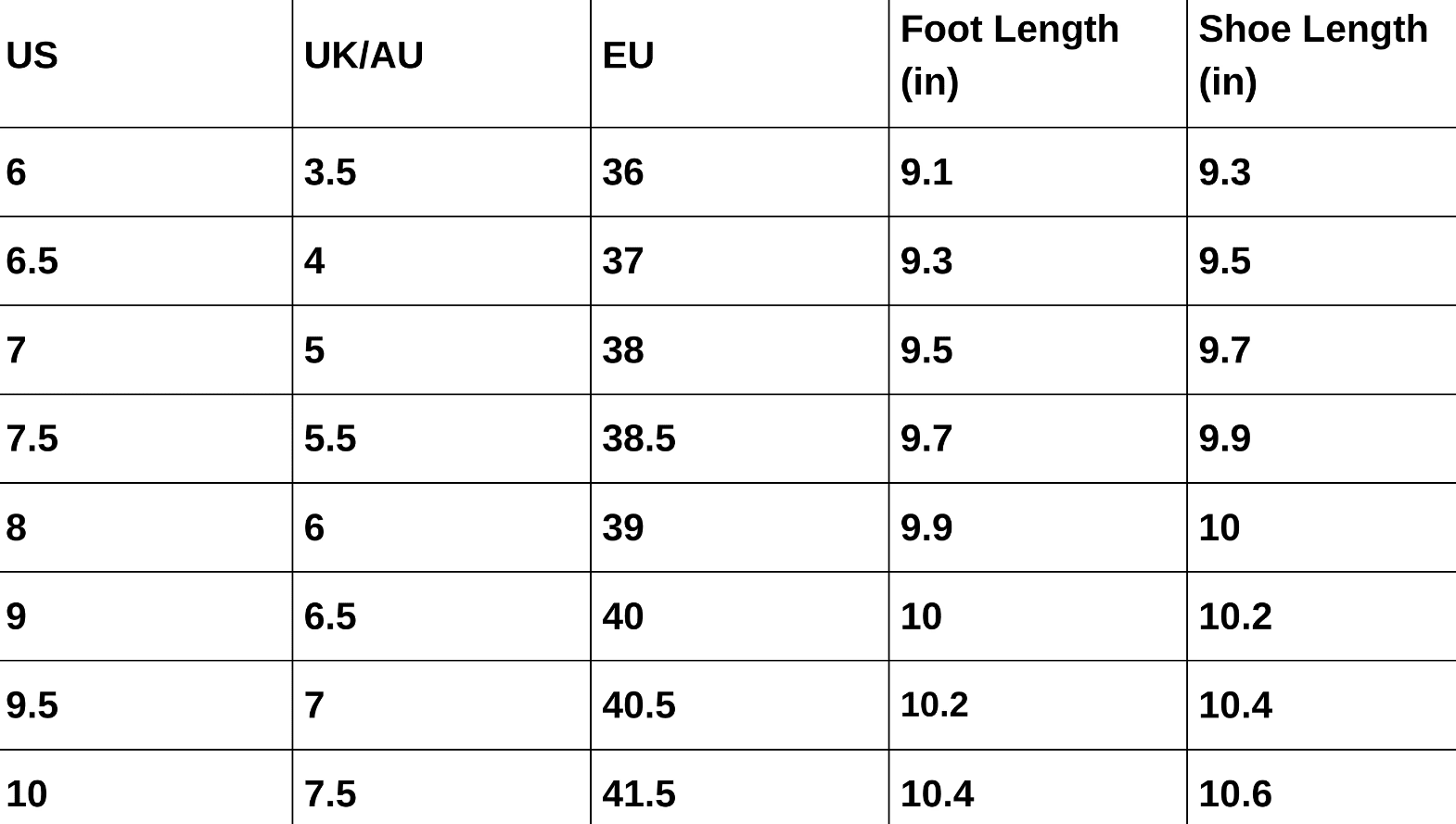 Otta Winter Plush Shoes Otta Winter Plush Shoes Blue Wolf Store