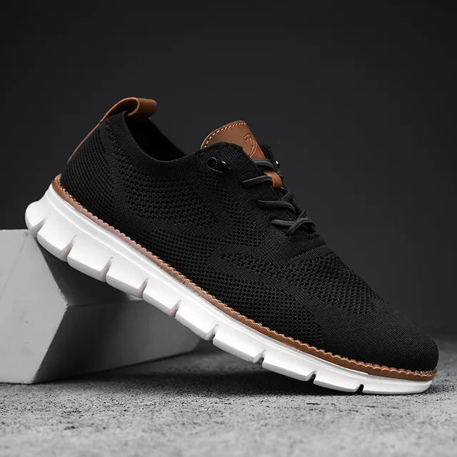 Outlier: Ultra Comfortable Shoe Outlier: Ultra Comfortable Shoe Blue Wolf Store