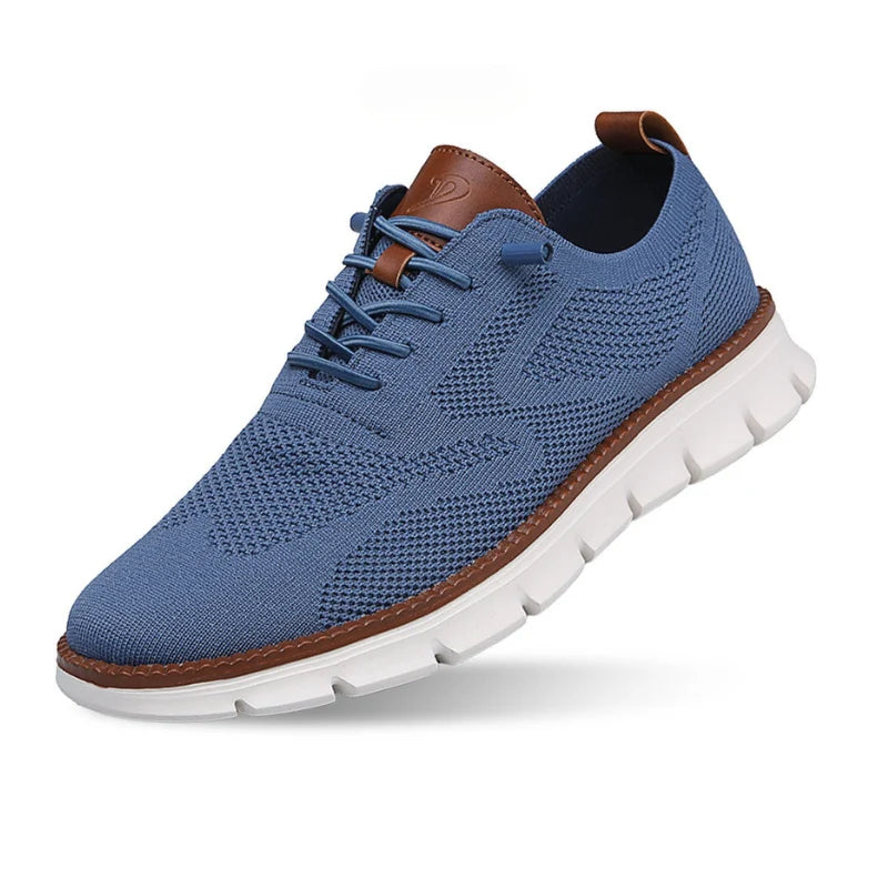 Outlier: Ultra Comfortable Shoe Outlier: Ultra Comfortable Shoe Blue Wolf Store Blue US 6 / AU-UK 5.5 / EU 39