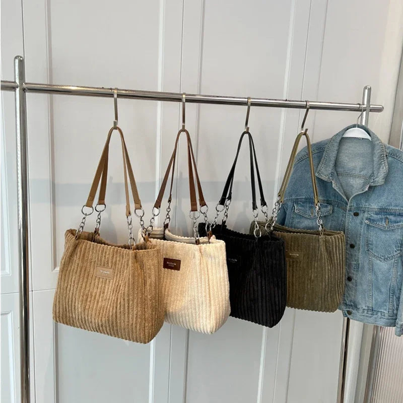 Shoulder Velvet Bag Valentina Shoulder Velvet Bag Valentina Blue Wolf Store