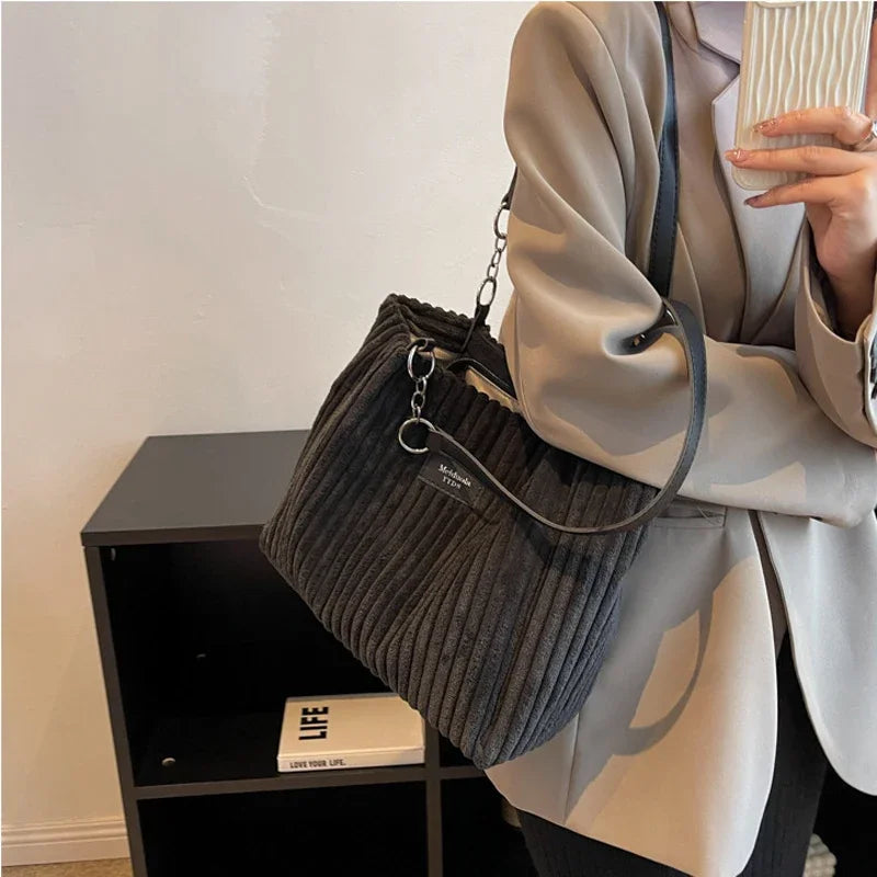 Shoulder Velvet Bag Valentina Shoulder Velvet Bag Valentina Blue Wolf Store