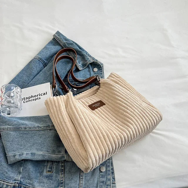 Shoulder Velvet Bag Valentina Shoulder Velvet Bag Valentina Blue Wolf Store