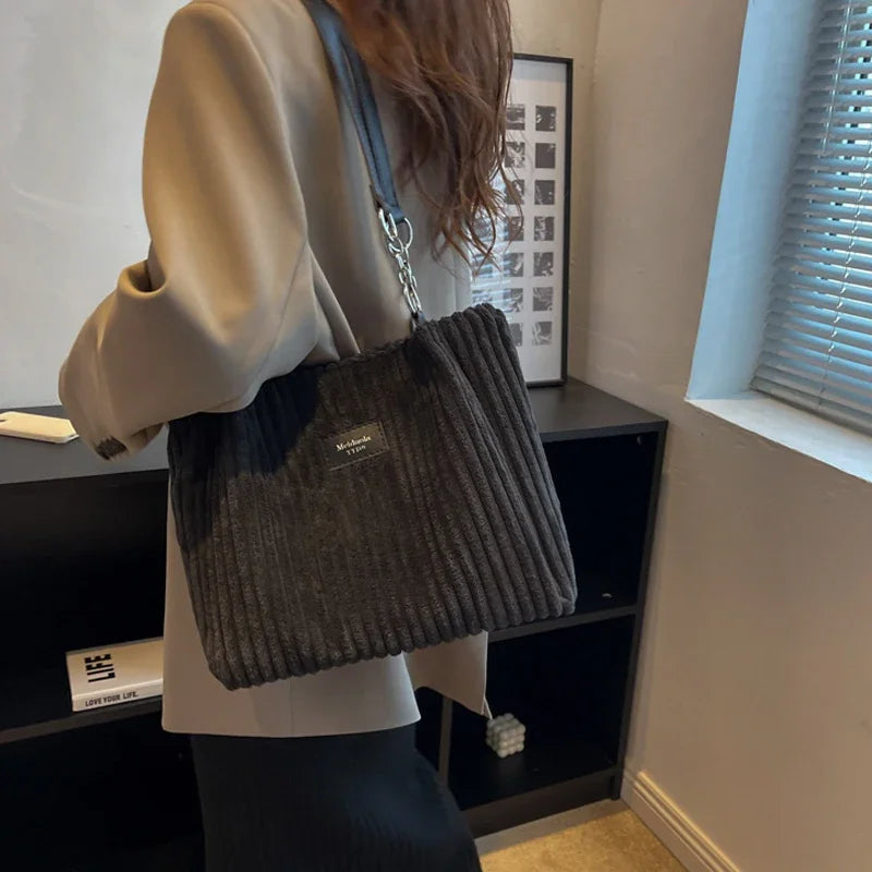 Shoulder Velvet Bag Valentina Shoulder Velvet Bag Valentina Blue Wolf Store