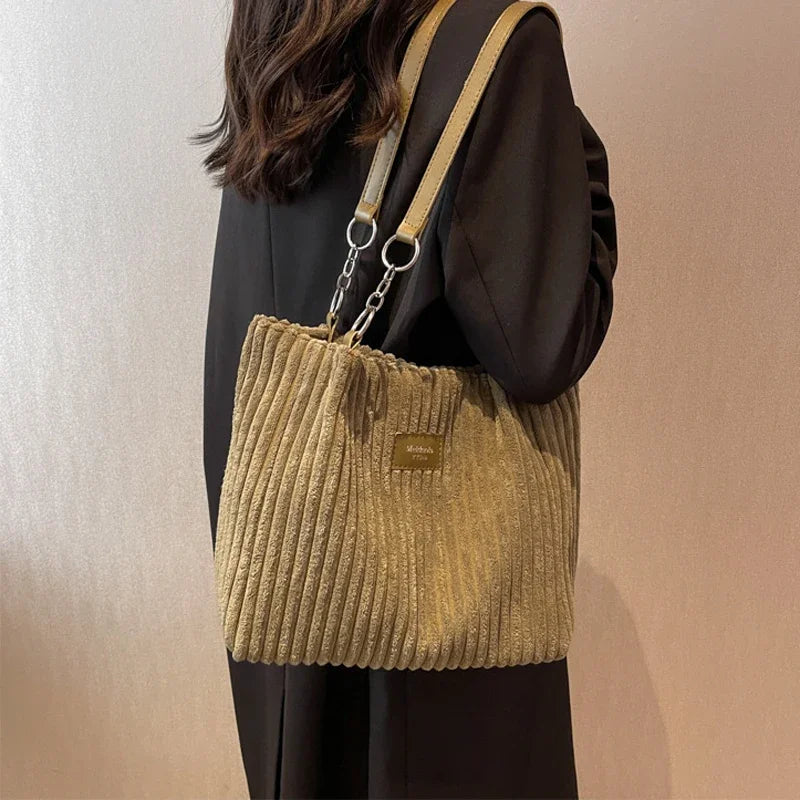 Shoulder Velvet Bag Valentina Shoulder Velvet Bag Valentina Blue Wolf Store