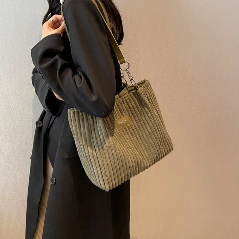 Shoulder Velvet Bag Valentina Shoulder Velvet Bag Valentina Blue Wolf Store