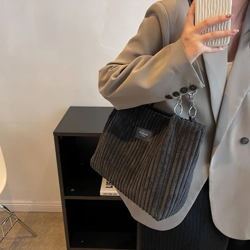 Shoulder Velvet Bag Valentina Shoulder Velvet Bag Valentina Blue Wolf Store