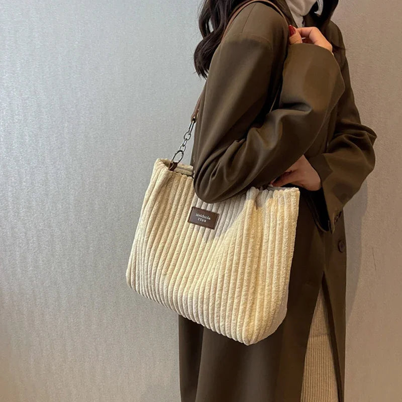 Shoulder Velvet Bag Valentina Shoulder Velvet Bag Valentina Blue Wolf Store