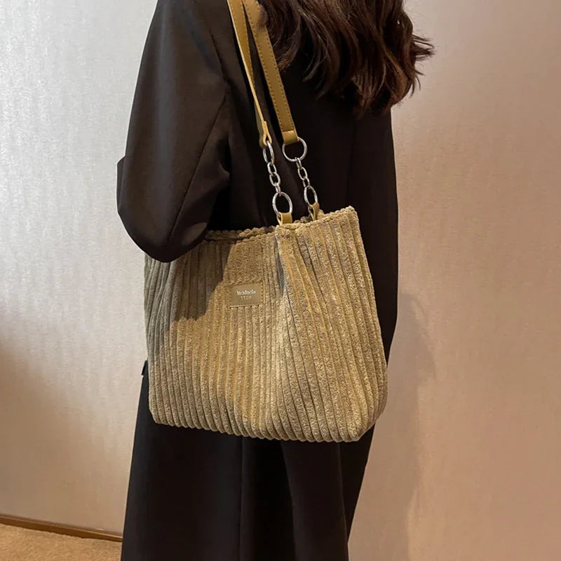 Shoulder Velvet Bag Valentina Shoulder Velvet Bag Valentina Blue Wolf Store