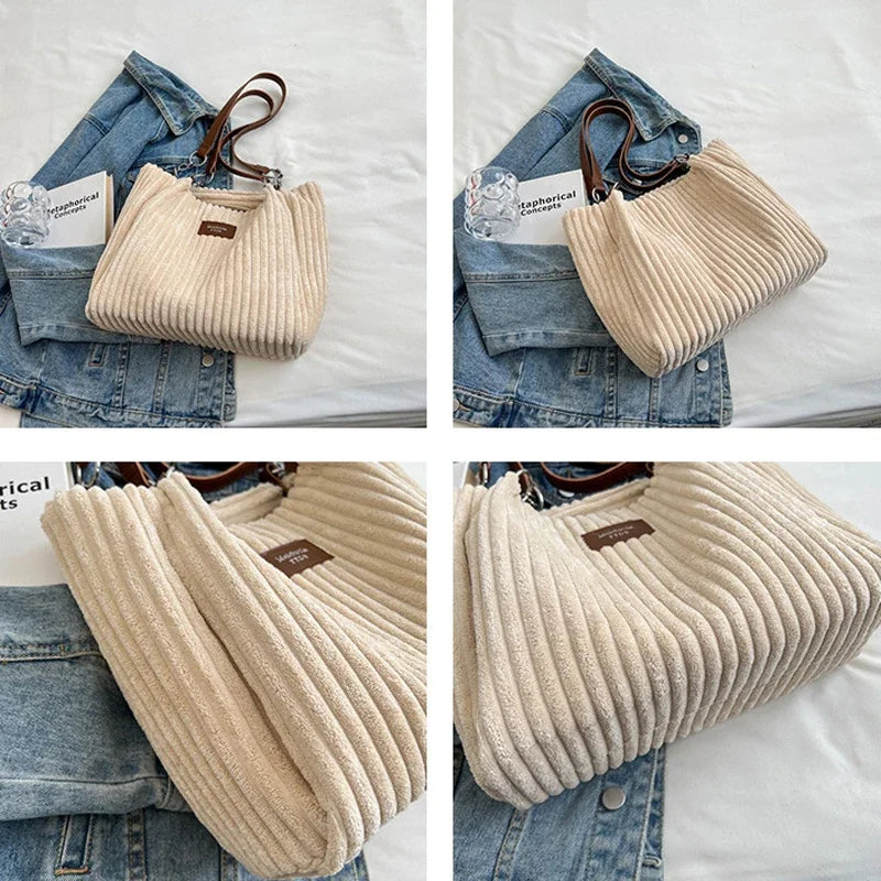 Shoulder Velvet Bag Valentina Shoulder Velvet Bag Valentina Blue Wolf Store