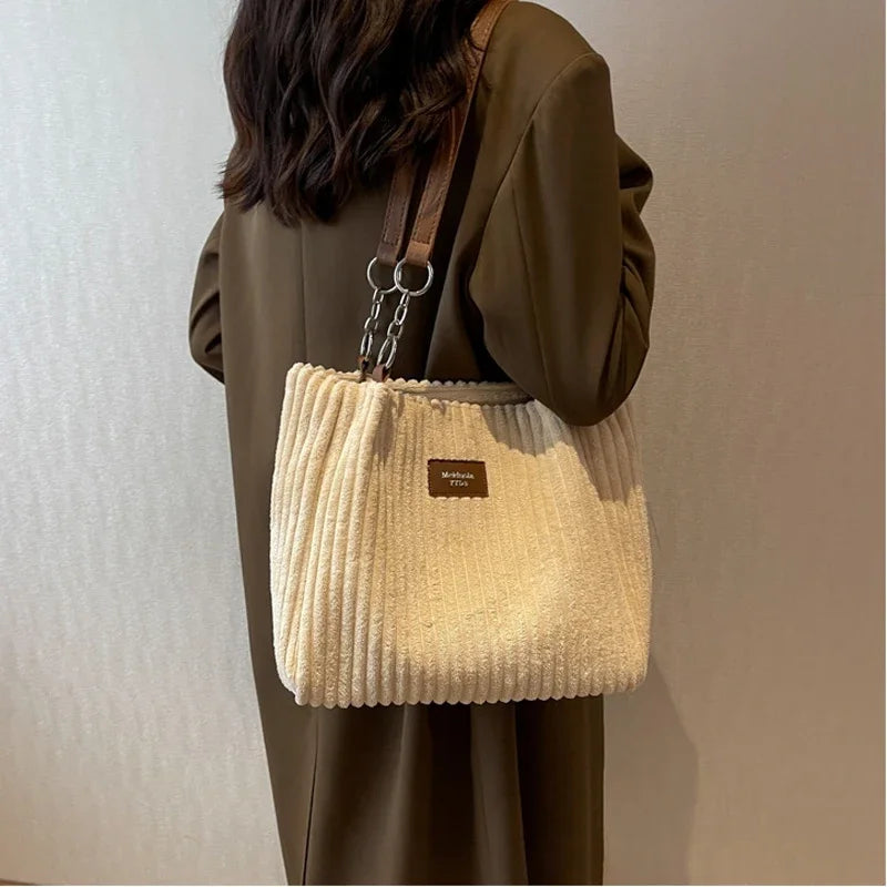 Shoulder Velvet Bag Valentina Shoulder Velvet Bag Valentina Blue Wolf Store