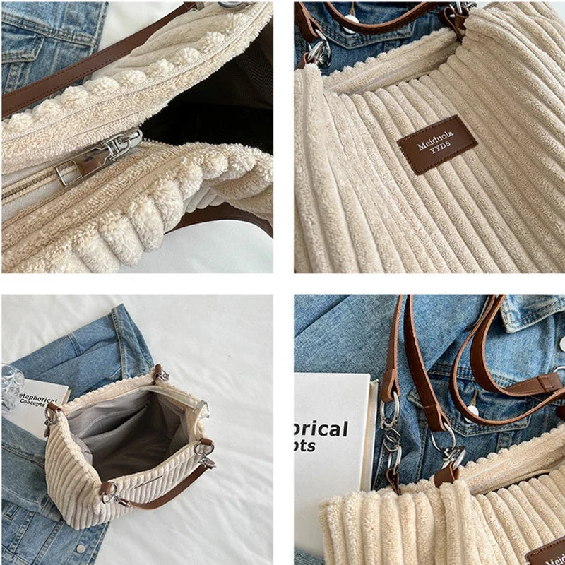 Shoulder Velvet Bag Valentina Shoulder Velvet Bag Valentina Blue Wolf Store