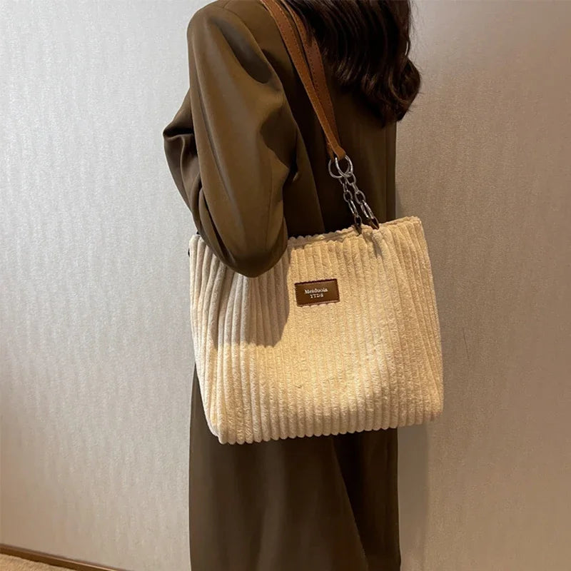 Shoulder Velvet Bag Valentina Shoulder Velvet Bag Valentina Blue Wolf Store